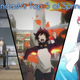 Illustration for article titled Rockmandashs Top 5 Anime of Spring 2015